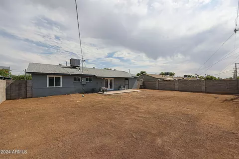 5654 N 19th Ave, Phoenix, AZ 85015 photo 19