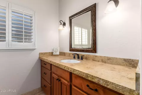 3002 E Redfield Rd, Phoenix, AZ 85032 photo 18