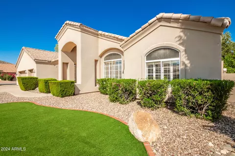 3002 E Redfield Rd, Phoenix, AZ 85032 photo 2