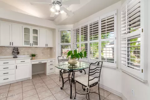3002 E Redfield Rd, Phoenix, AZ 85032 photo 9