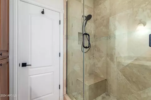 3002 E Redfield Rd, Phoenix, AZ 85032 photo 19