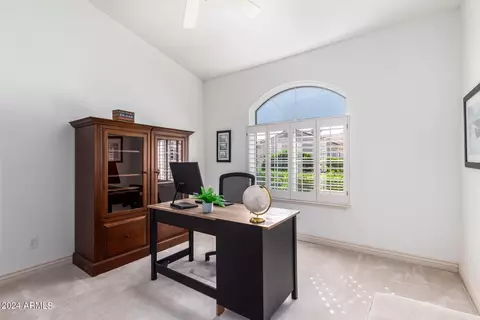 3002 E Redfield Rd, Phoenix, AZ 85032 photo 17