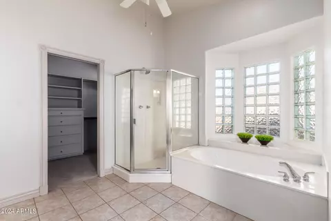 3002 E Redfield Rd, Phoenix, AZ 85032 photo 14