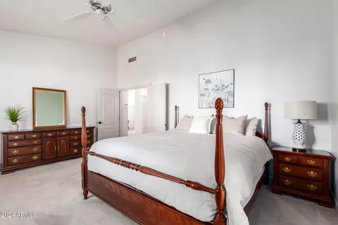 3002 E Redfield Rd, Phoenix, AZ 85032 photo 12