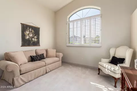 3002 E Redfield Rd, Phoenix, AZ 85032 photo 7