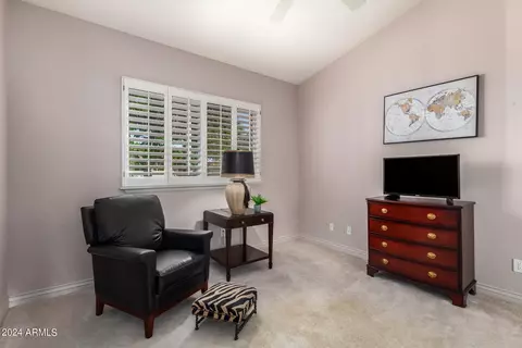 3002 E Redfield Rd, Phoenix, AZ 85032 photo 16