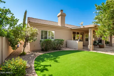 3002 E Redfield Rd, Phoenix, AZ 85032 photo 3