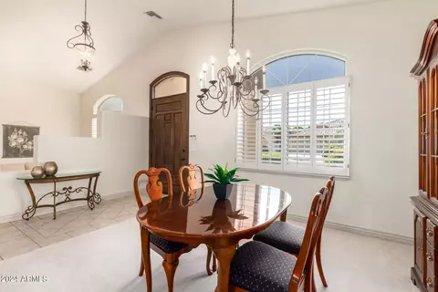 3002 E Redfield Rd, Phoenix, AZ 85032 photo 6