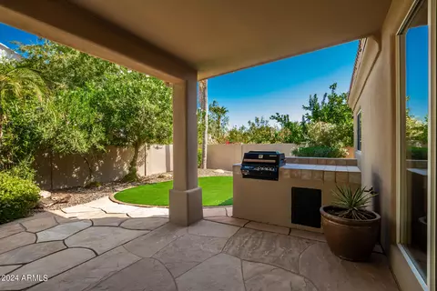 3002 E Redfield Rd, Phoenix, AZ 85032 photo 4