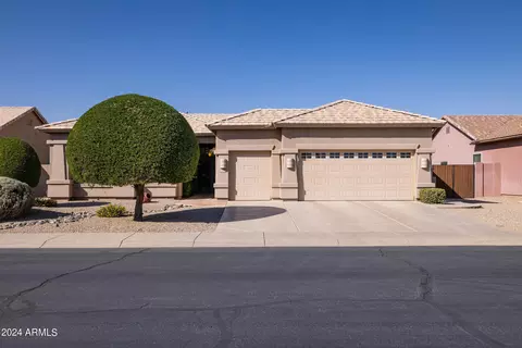 1170 E Westchester Dr, Chandler, AZ 85249