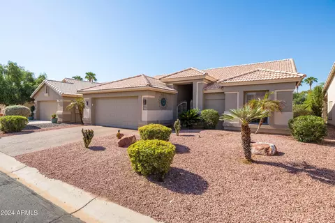 15641 W Monterey Way, Goodyear, AZ 85395