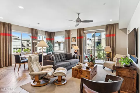 17850 N 68th St #2097, Phoenix, AZ 85054