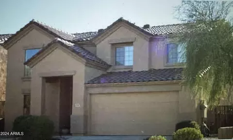 10321 E Star Of The Desert Dr, Scottsdale, AZ 85255
