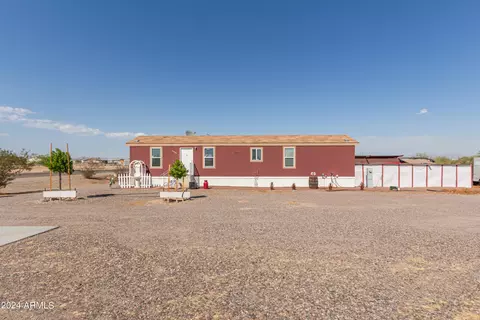 35528 W Bay Cir, Tonopah, AZ 85354