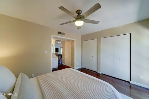 4540 N 44th St #24, Phoenix, AZ 85018 photo 14