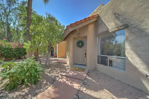4540 N 44th St #24, Phoenix, AZ 85018