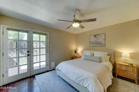 4540 N 44th St #24, Phoenix, AZ 85018 photo 13