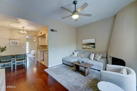 4540 N 44th St #24, Phoenix, AZ 85018 photo 3
