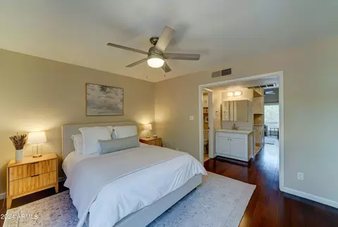 4540 N 44th St #24, Phoenix, AZ 85018 photo 15