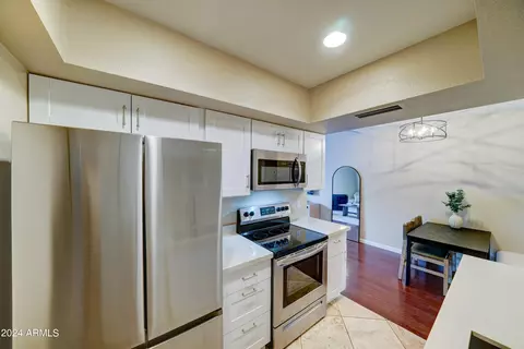 4540 N 44th St #24, Phoenix, AZ 85018 photo 11