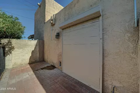 4540 N 44th St #24, Phoenix, AZ 85018 photo 21