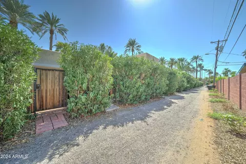 4540 N 44th St #24, Phoenix, AZ 85018 photo 22