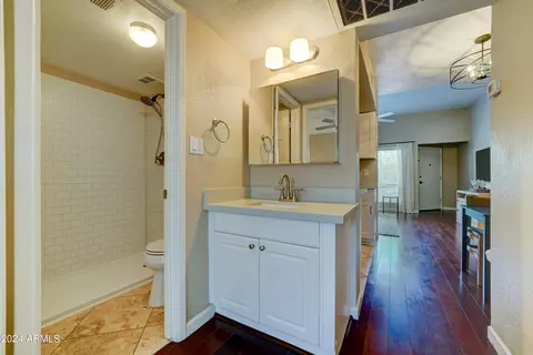 4540 N 44th St #24, Phoenix, AZ 85018 photo 17