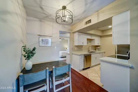 4540 N 44th St #24, Phoenix, AZ 85018 photo 5