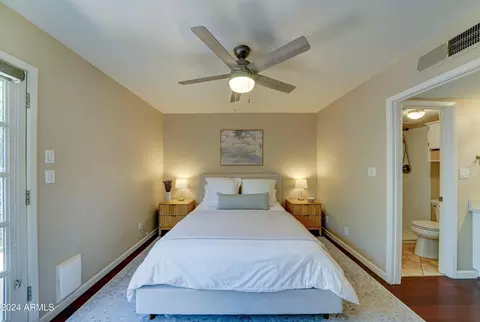 4540 N 44th St #24, Phoenix, AZ 85018 photo 16