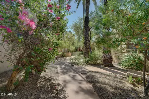 4540 N 44th St #24, Phoenix, AZ 85018 photo 24