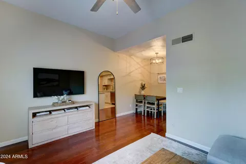 4540 N 44th St #24, Phoenix, AZ 85018 photo 4