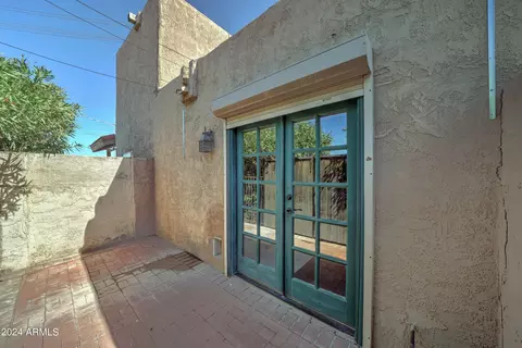 4540 N 44th St #24, Phoenix, AZ 85018 photo 20