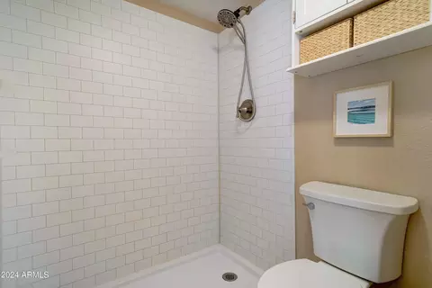 4540 N 44th St #24, Phoenix, AZ 85018 photo 18