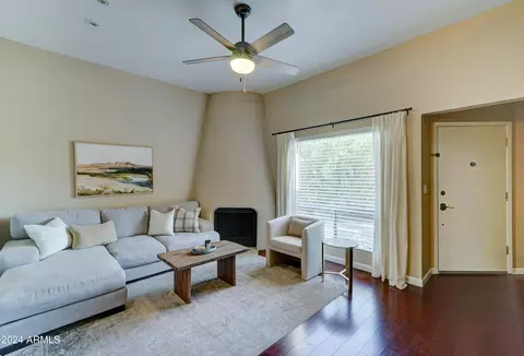 4540 N 44th St #24, Phoenix, AZ 85018 photo 2
