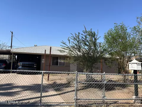 2626 N 40th Ave, Phoenix, AZ 85009