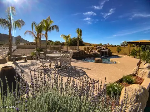 Other - 1501 E Sandra Ter, Phoenix, AZ 85022 photo 15 of 17