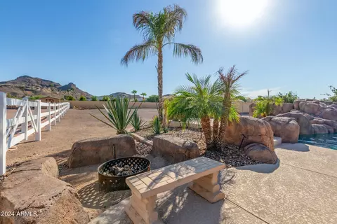 Other - 1501 E Sandra Ter, Phoenix, AZ 85022 photo 3 of 17