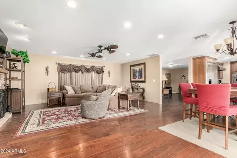 Other - 1501 E Sandra Ter, Phoenix, AZ 85022 photo 8 of 17