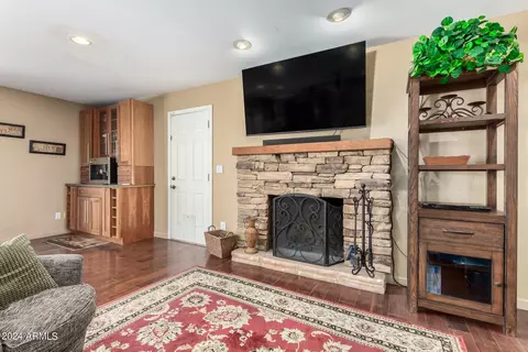 Other - 1501 E Sandra Ter, Phoenix, AZ 85022 photo 9 of 17