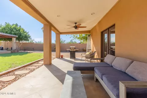Other - 1501 E Sandra Ter, Phoenix, AZ 85022 photo 13 of 17