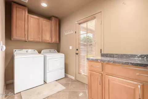 Other - 1501 E Sandra Ter, Phoenix, AZ 85022 photo 12 of 17