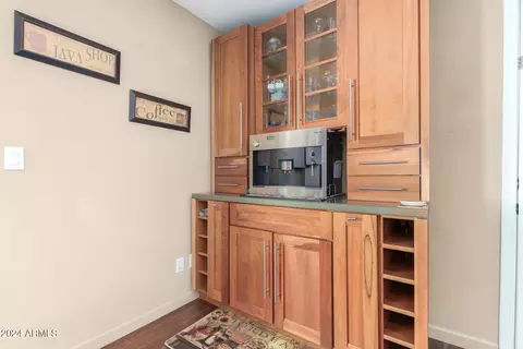 Other - 1501 E Sandra Ter, Phoenix, AZ 85022 photo 10 of 17