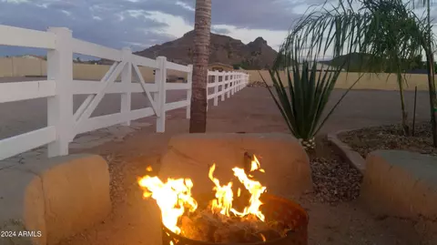 Other - 1501 E Sandra Ter, Phoenix, AZ 85022 photo 14 of 17