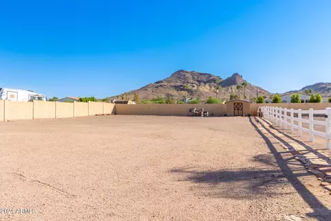 Other - 1501 E Sandra Ter, Phoenix, AZ 85022 photo 17 of 17