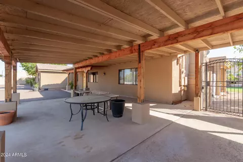 Other - 1501 E Sandra Ter, Phoenix, AZ 85022 photo 6 of 17