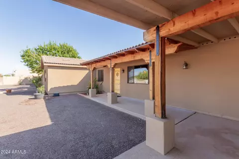 Other - 1501 E Sandra Ter, Phoenix, AZ 85022 photo 5 of 17