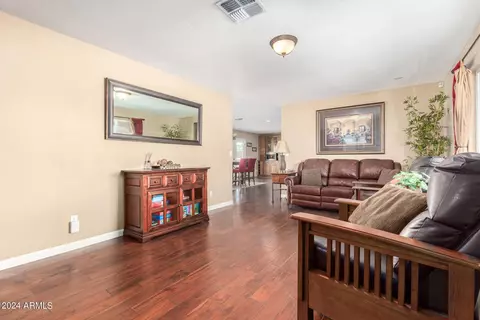 Other - 1501 E Sandra Ter, Phoenix, AZ 85022 photo 7 of 17