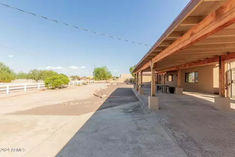 Other - 1501 E Sandra Ter, Phoenix, AZ 85022 photo 4 of 17