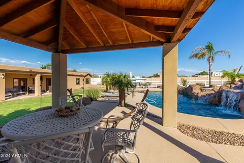 Other - 1501 E Sandra Ter, Phoenix, AZ 85022 photo 16 of 17
