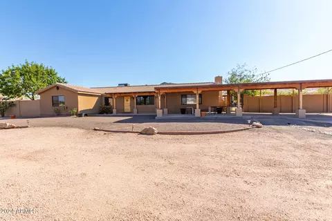Other - 1501 E Sandra Ter, Phoenix, AZ 85022 photo 2 of 17